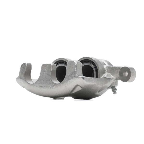 RIDEX 78B2177 remklauw 1 553 793