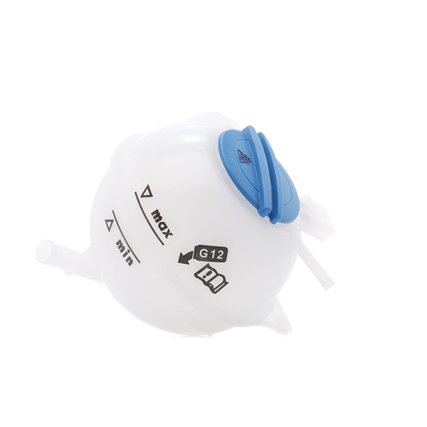 RIDEX 397E0266 Calidad y precios justos