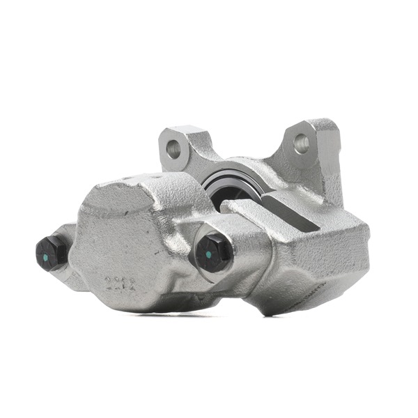 RIDEX 78B2183 replacement ROVER Mini Hatchback brake caliper rear and front price