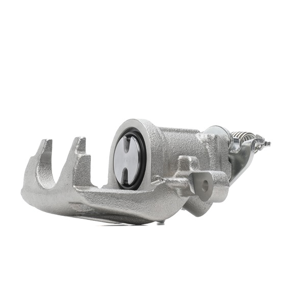RIDEX 78B2185 remklauw C2S38059