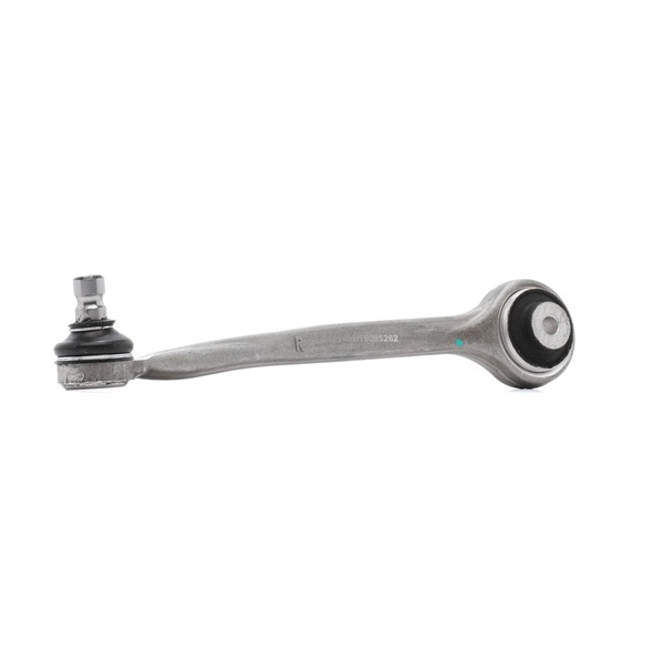 STARK SKCA-00560799 Braço de suspensão Audi A4 B9 Avant 35 TDI 150 cv Diesel 2018