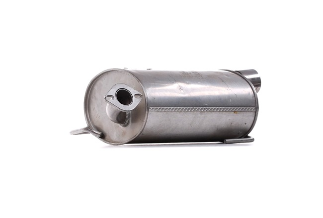 IZAWIT 45.008 Calidad y precios justos