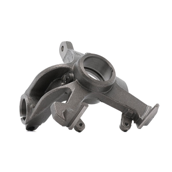 RIDEX 1159S0106 Kvalitet og rimelige priser