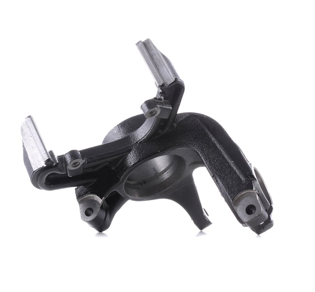 RIDEX 1159S0107 Hjulspindel Ford Focus DAW