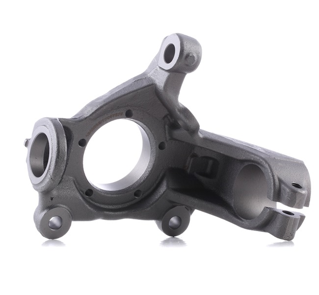 STARK SKSAW-2370107 Calidad y precios justos