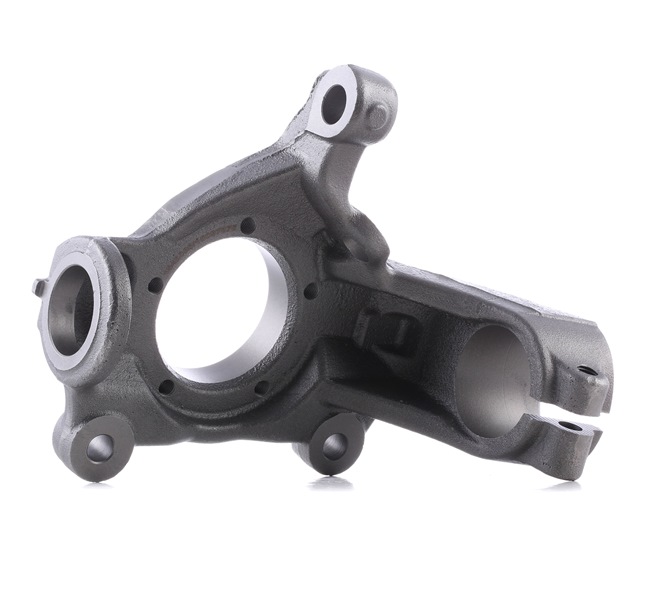 RIDEX 1159S0108 Hjulspindel Ford Transit Mk6 Bus 2.2 TDCi 115 HK Diesel 2010