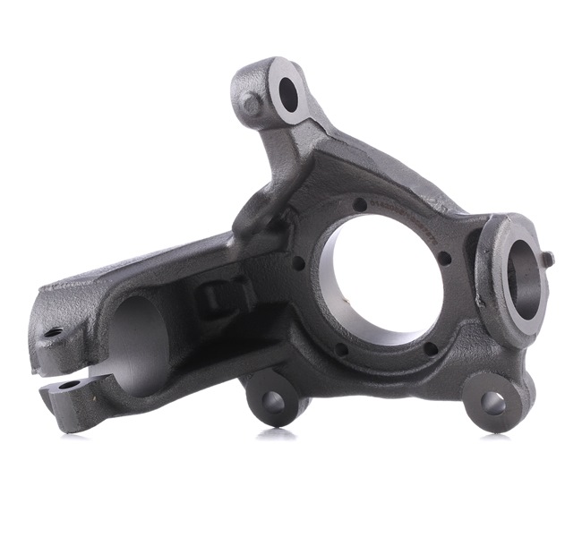 STARK SKSAW-2370108 Calidad y precios justos