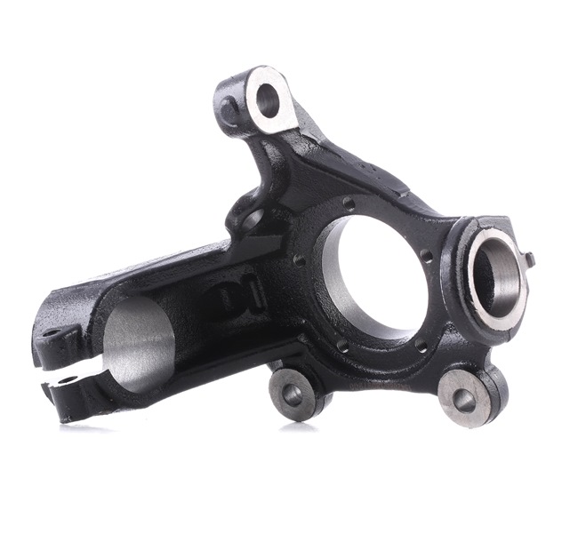 RIDEX 1159S0113 Hjulspindel Ford Transit Mk5 Bus 2.0 DI 86 HK Diesel 2005