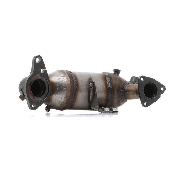 STARK SKCCT-4841072 Calidad y precios justos