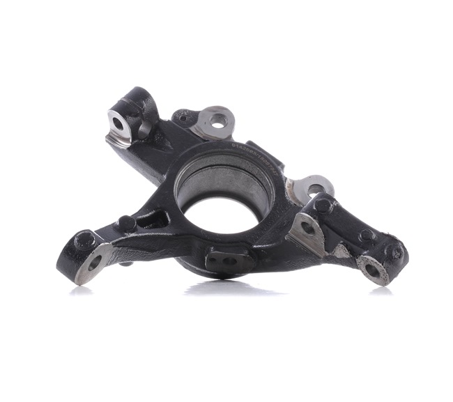 STARK SKSAW-2370120 di prima qualità a prezzi equi