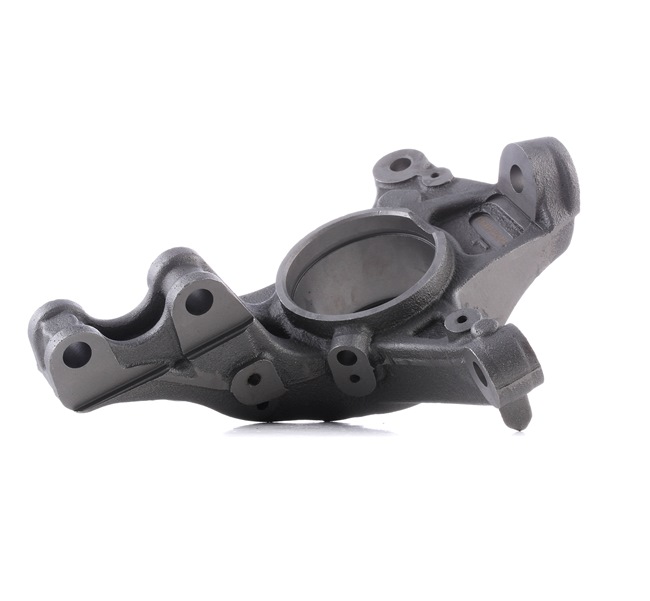 STARK SKSAW-2370121 Fusello Citroen C4 Picasso 2 2.0 BlueHDi 136 CV Diesel 2016