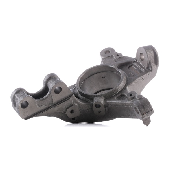 RIDEX 1159S0122 Fusello Citroen C4 Picasso 2 2.0 BlueHDi 136 CV Diesel 2022