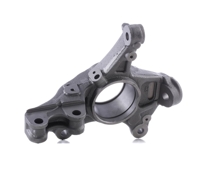 STARK SKSAW-2370122 Fusello Citroen C4 Picasso 2 2.0 BlueHDi 136 CV Diesel 2019