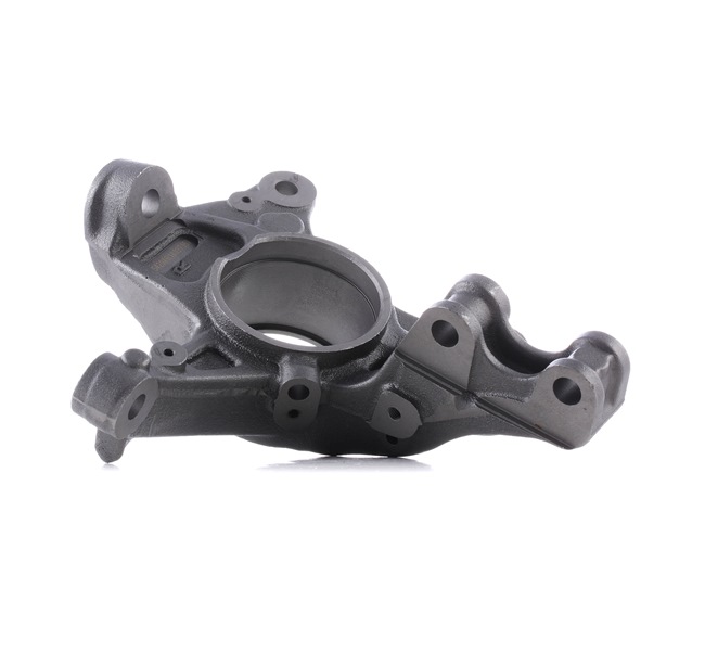 RIDEX 1159S0123 Fusello Citroen C4 Picasso 2 2.0 BlueHDi 136 CV Diesel 2023
