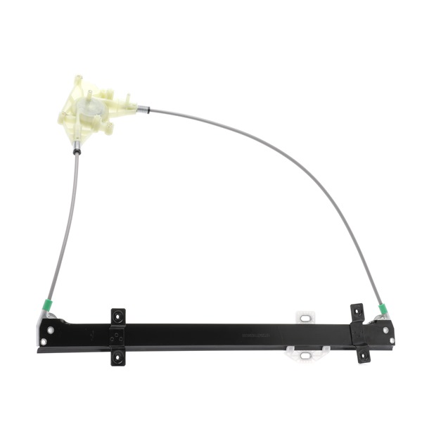 RIDEX 1561W0899 Calidad y precios justos