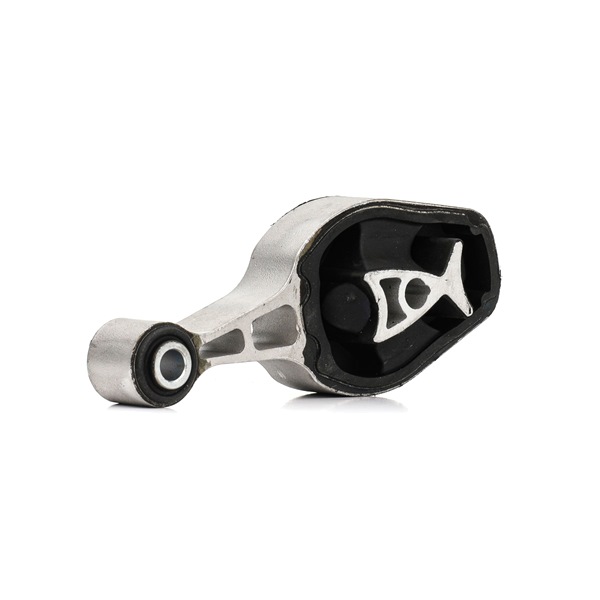 Support, suspension du moteur de REINHOCH RH11-1084 à un taux avantageux