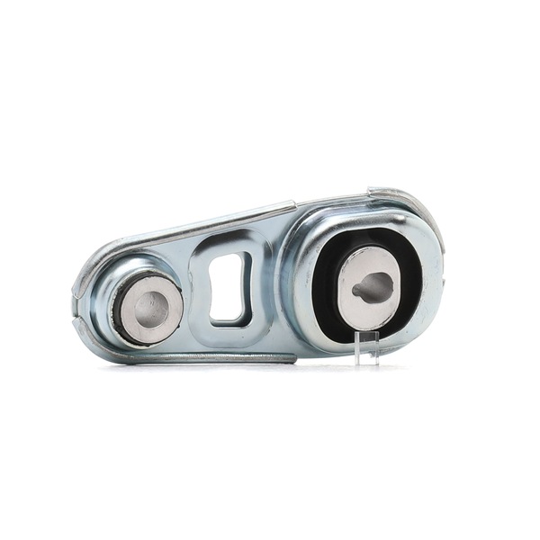STARK 112383734R Support moteur SKEM-0660892