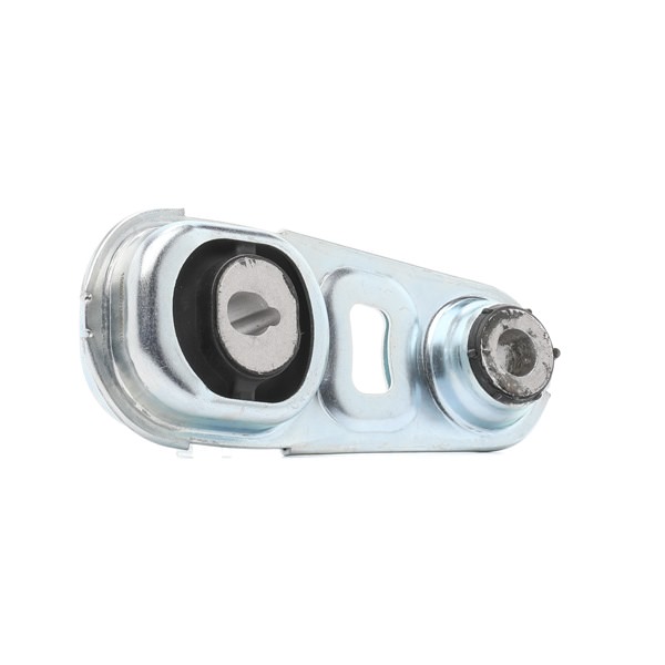 RIDEX 247E0893 Suporte, motor ALPINE ao melhor preços