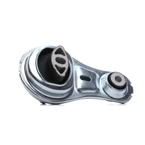 RIDEX 247E0894 Motor Renault Master EV