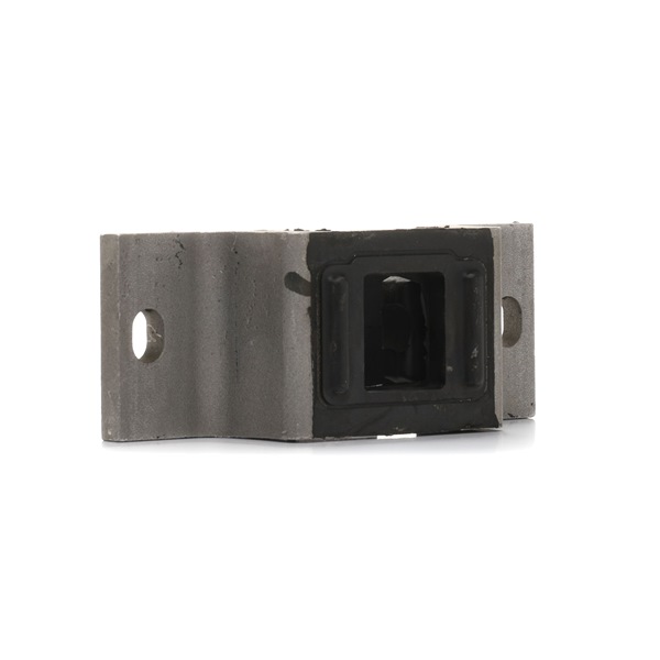 RIDEX 247E0895 motorsteunlager 82 00 676 857