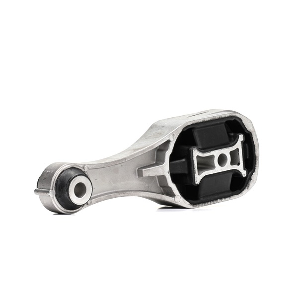 RIDEX 247E0896 Engine mount RENAULT Fluence (L3_) 1.6 16V (L301, L30P, L30R) 111 hp Petrol 2023