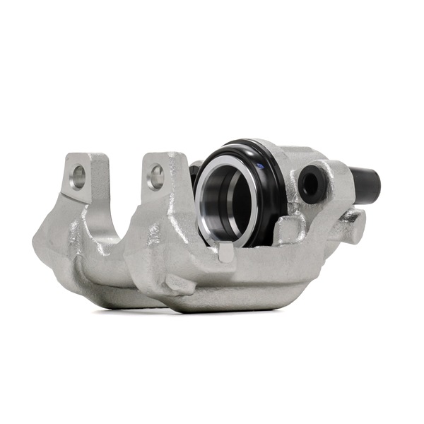 STARK SKBC-0462193 Brake caliper BMW F20 118 i 170 hp Petrol 2011