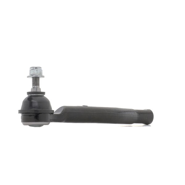 RIDEX 914T0954 Lenkung Tiida C12 Schrägheck