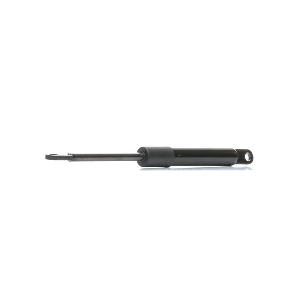 RIDEX 219G1087 Plinska vzmet, prostor za prtljago/prtljaznik MASERATI