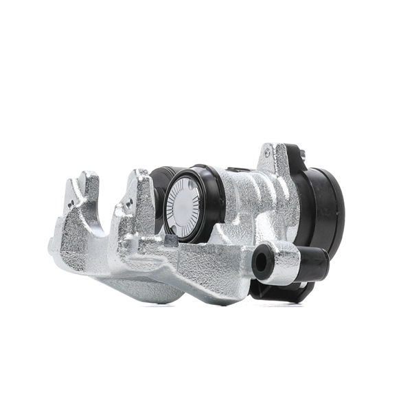 RIDEX 78B2197 Calidad y precios justos