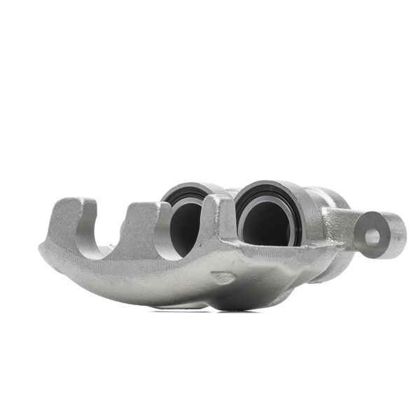 78B2199 RIDEX 1371372 Brake caliper