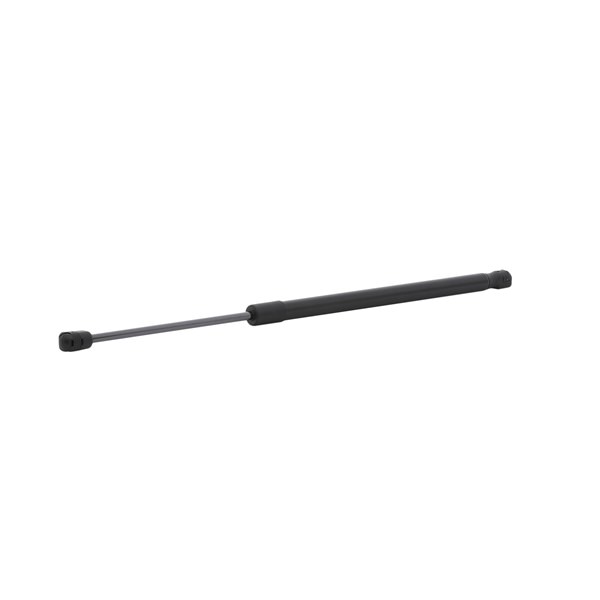 RIDEX 219G1089 Dujinė spyruoklė, bagažinė Citroën C4 mk2