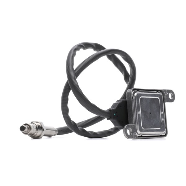 RIDEX A 000 905 98 03 NOx-Senzor, NOx-Katalyzátor 4965N0049