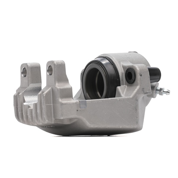 RIDEX 78B2204 Calidad y precios justos