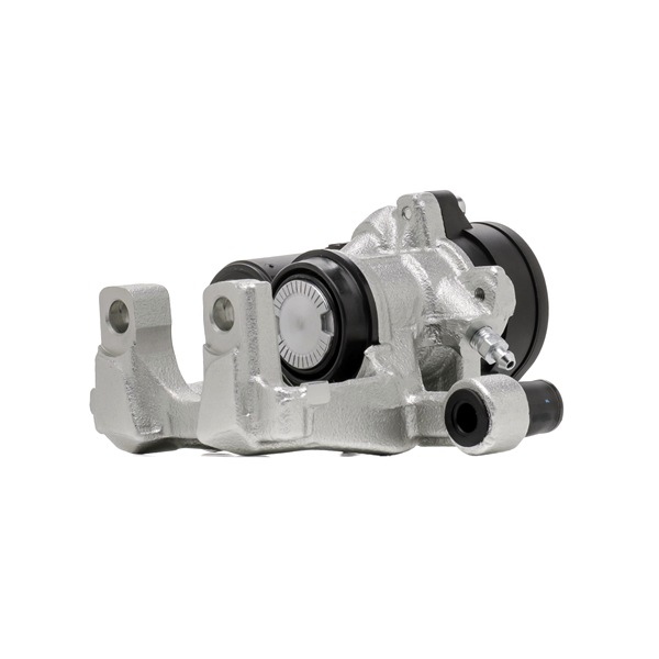 STARK SKBC-0462205 bremsecaliper Mini F56 Cooper SE / Electric 184 hk Elektrisk 2024