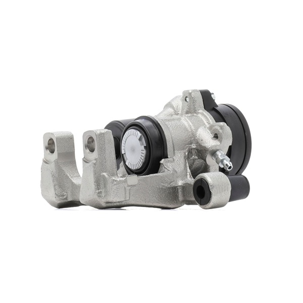 RIDEX 78B2205 remklauw 34 21 6 86 00 05