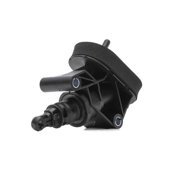 RIDEX 234M0297 hoofdcilinder van de koppeling CV21 7A543 BA