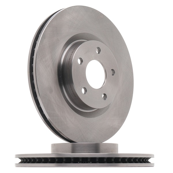 RIDEX 82B3099 Automatikgetriebe, Ölfilter FORD Kuga Mk3 2.0 EcoBoost 4x4 253 PS Benzin 2023