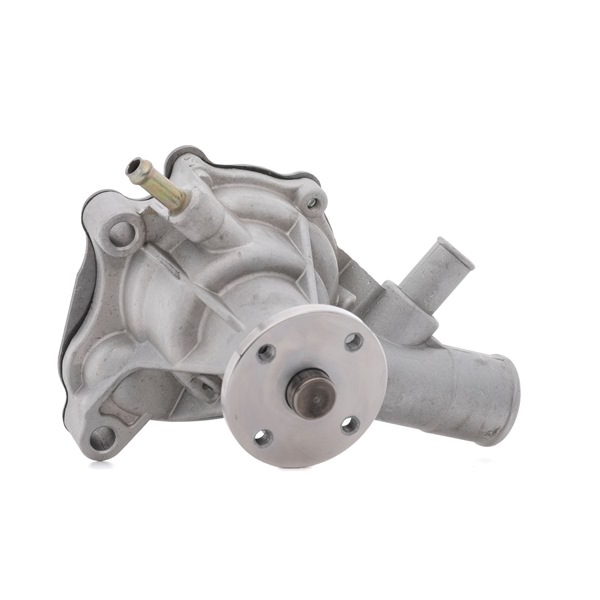 1260W0620 RIDEX 1610019017 Wasserpumpe