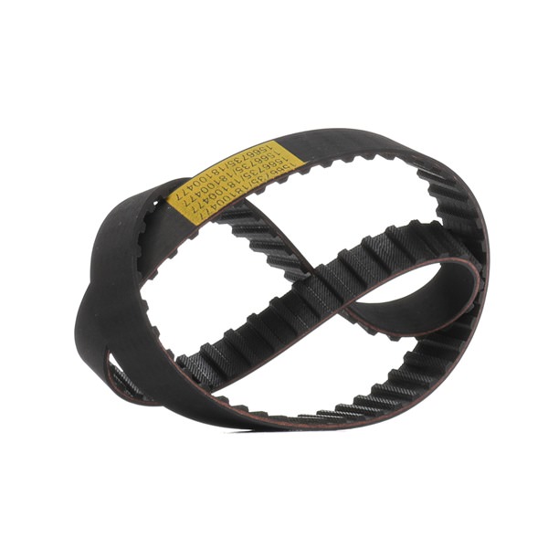 RIDEX 12761-73000 Hammashihnat 306T0385