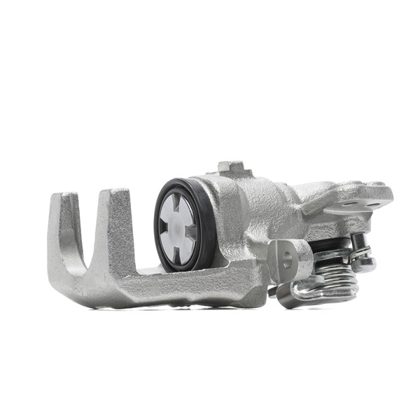 RIDEX 78B2219 MG MGF Jarrusatula