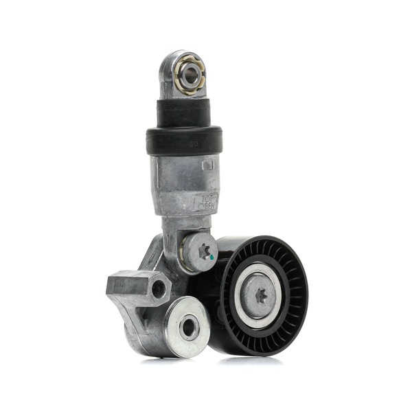 RIDEX 310T0622 Spriegotājrullītis, ķīļrievu siksna Mazda CX 5 ke