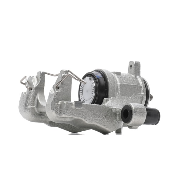RIDEX 8V0 615 423 C Pinza de freno 78B2223