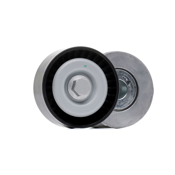 RIDEX 310T0624 Siksnas spriegotājs, ķīļsiksna Subaru Forester SJ 2.0 i AWD (SJ5) 150 ZS Benzīns 2019