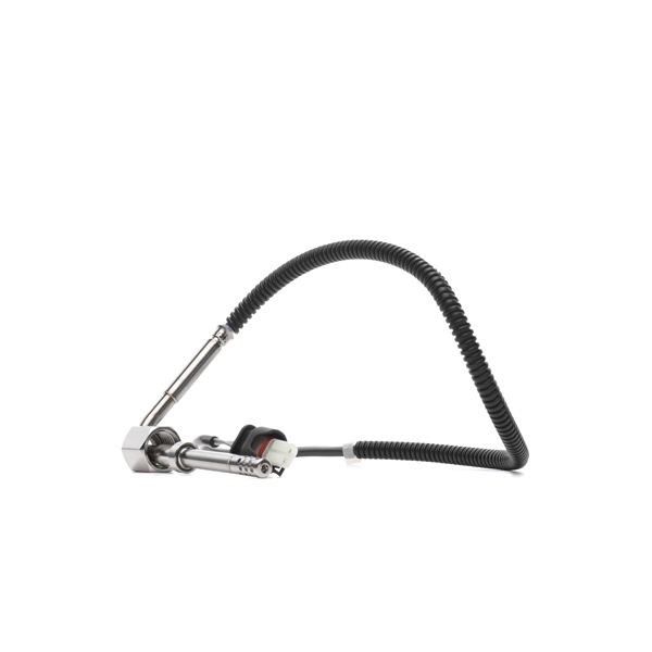 RIDEX 3938E0355 sensor, uitlaatgastemperatuur A 005 153 41 28