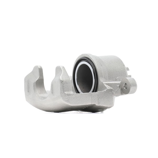 RIDEX 78B2225 Calidad y precios justos