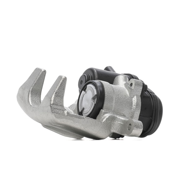 RIDEX 78B2226 Calidad y precios justos