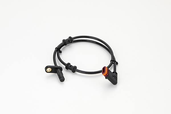 ATE 24.0710-2056.3 replacement Mercedes C218 abs sensor price