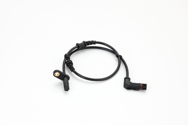 Capteur ABS de STARK SKWSS-0350777 à un taux avantageux