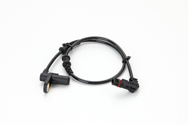ATE 24.0710-2074.3 replacement Mercedes C215 abs sensor price