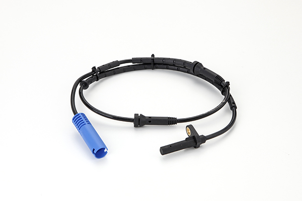 ATE 24.0710-2079.3 BMW E65 ABS anturi